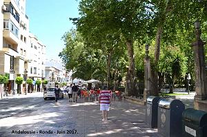 468- Ronda